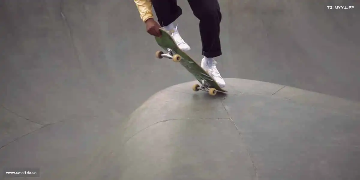 星空电竞🚴‍♀️风在前，无惧挑战！用速度点燃激情，用坚持成就自我！